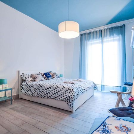 Smeraldo - Splendido E Spazioso Appartamento A Due Passi Dal Mare Tra Taormina E Catania Riposto Εξωτερικό φωτογραφία