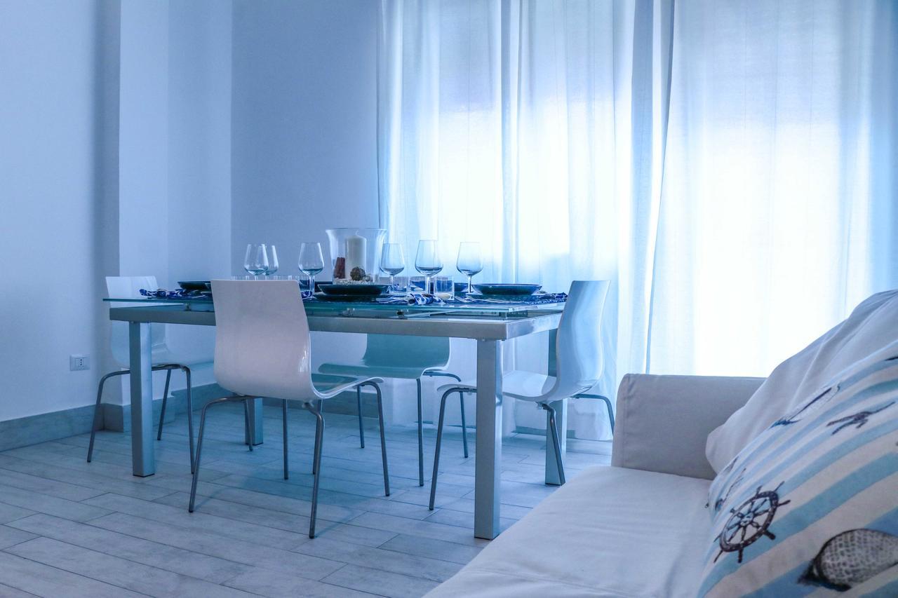 Smeraldo - Splendido E Spazioso Appartamento A Due Passi Dal Mare Tra Taormina E Catania Riposto Εξωτερικό φωτογραφία